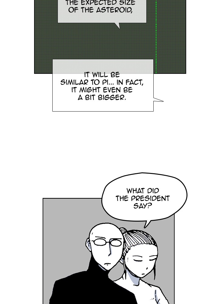 Read Moon You (en) Manga Online