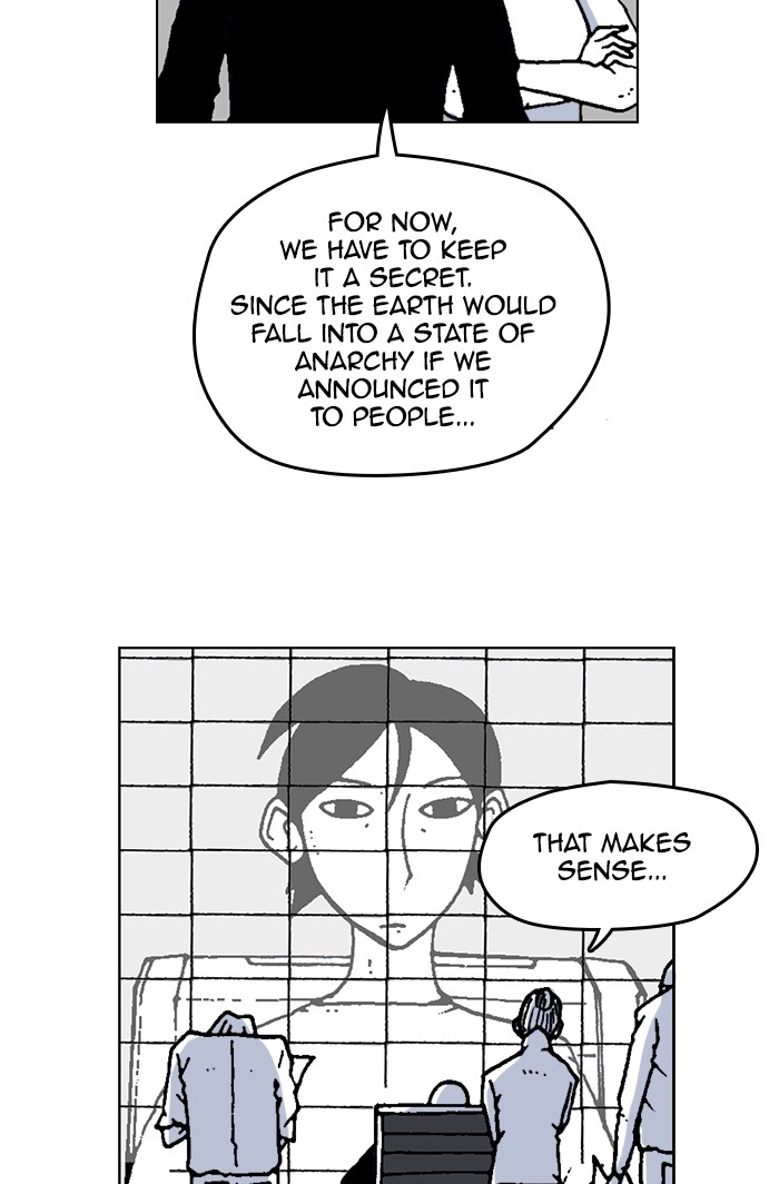 Read Moon You (en) Manga Online