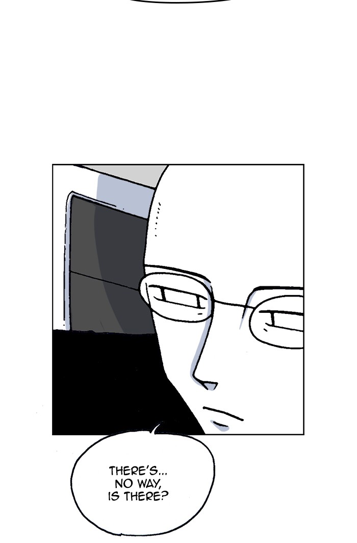 Read Moon You (en) Manga Online