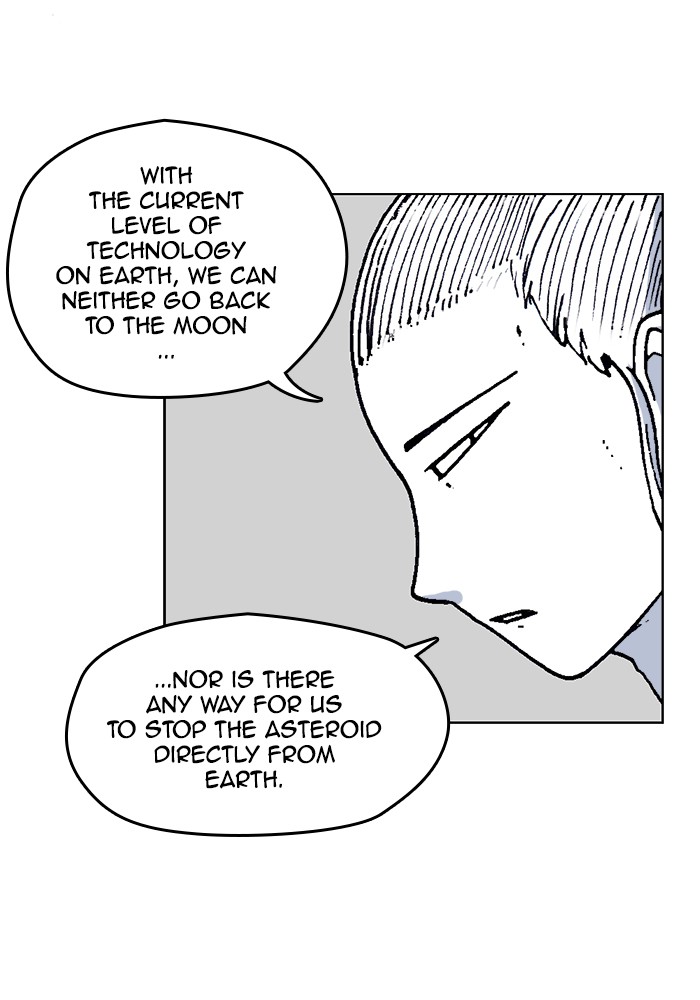 Read Moon You (en) Manga Online