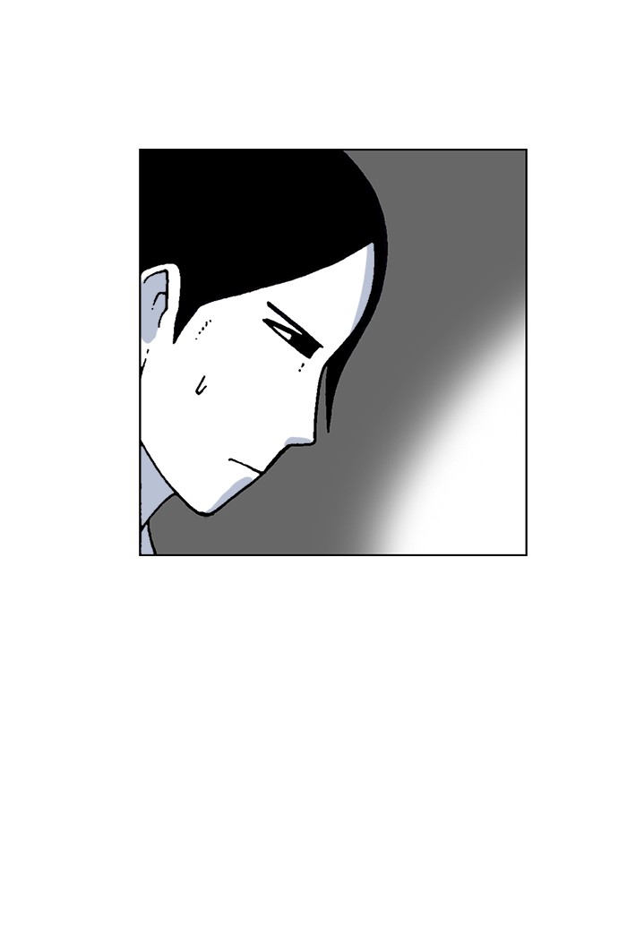 Read Moon You (en) Manga Online