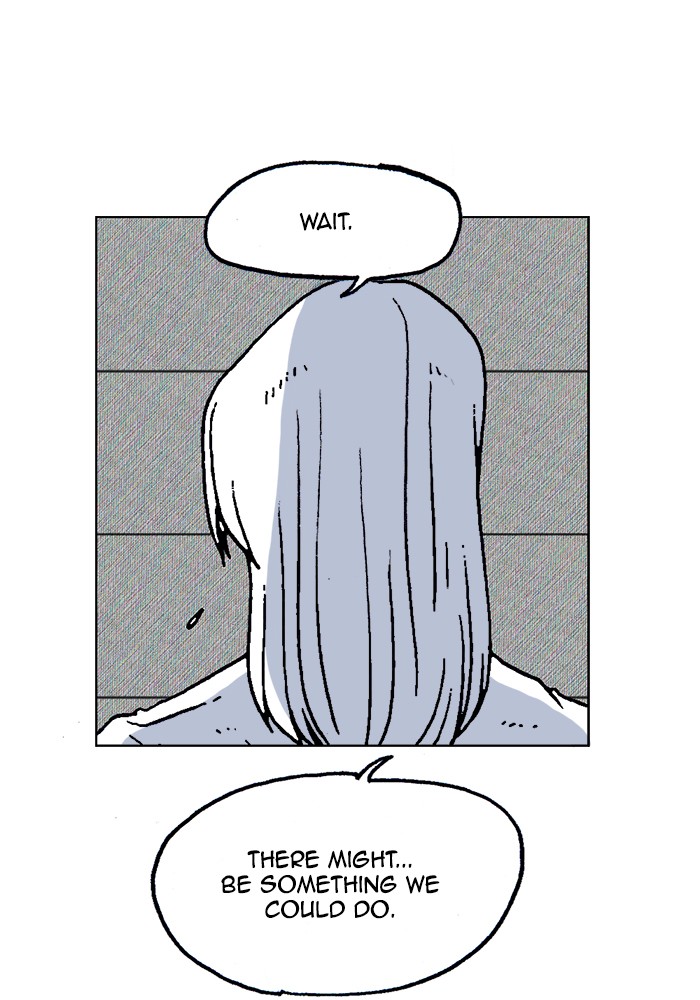 Read Moon You (en) Manga Online