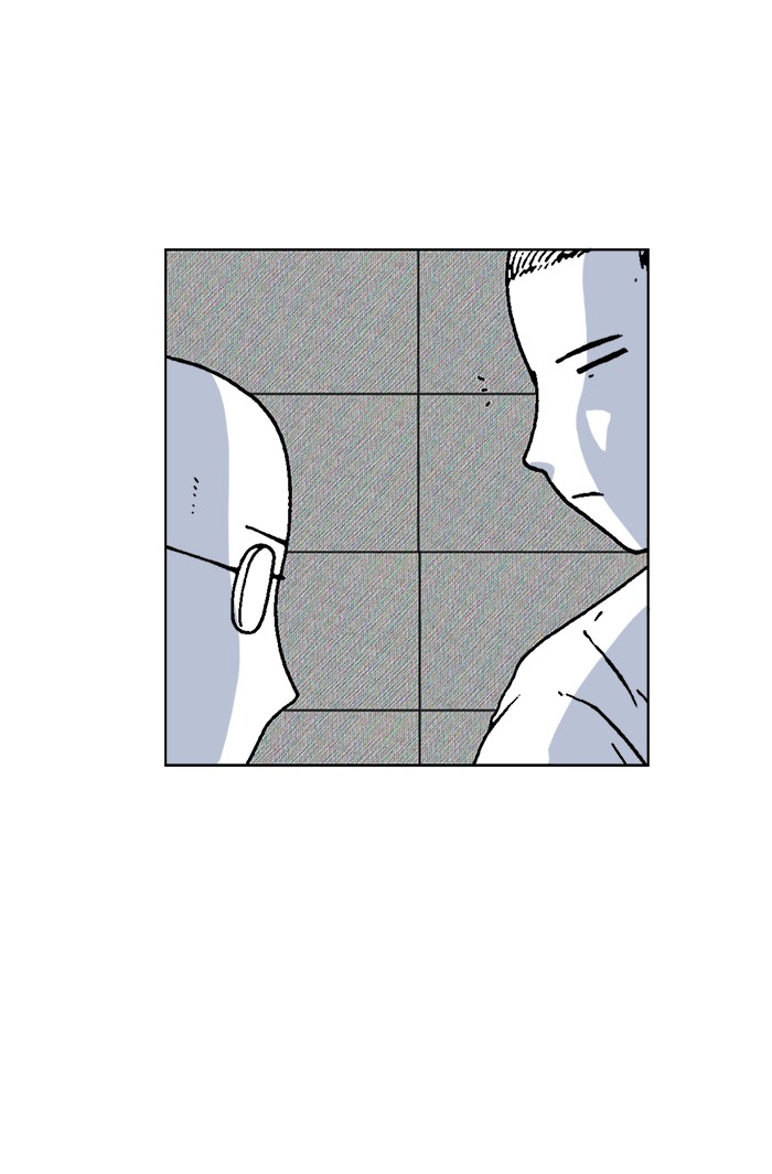 Read Moon You (en) Manga Online