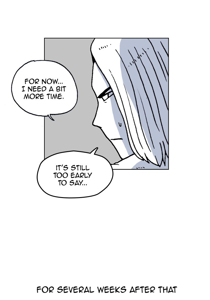 Read Moon You (en) Manga Online