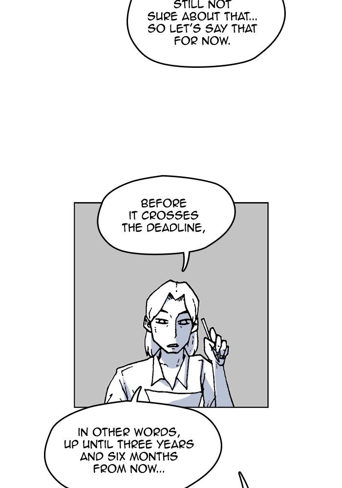 Read Moon You (en) Manga Online