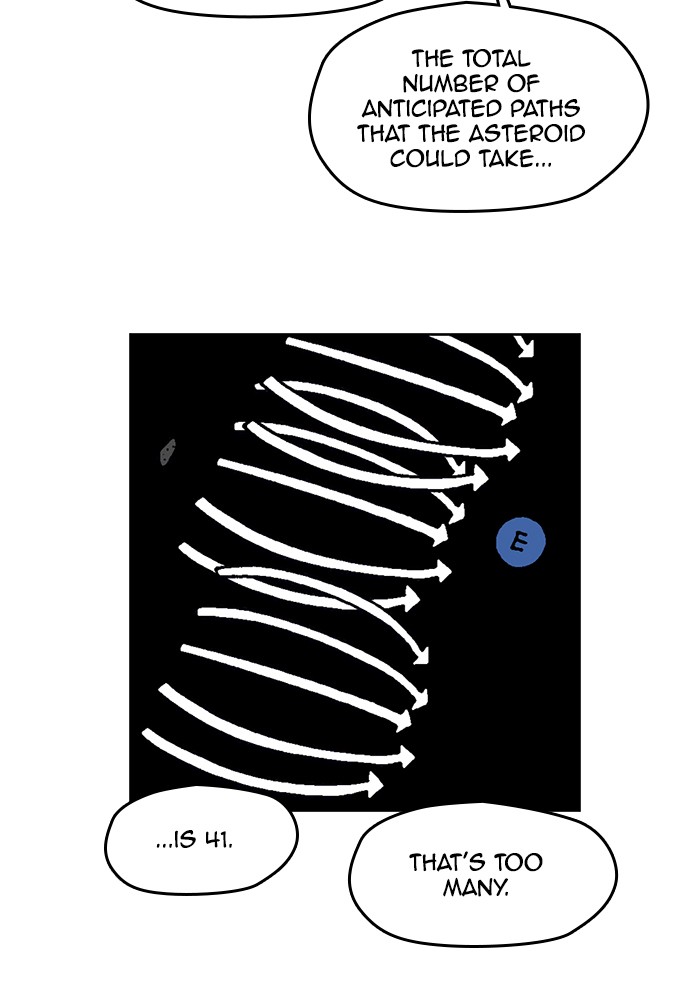 Read Moon You (en) Manga Online