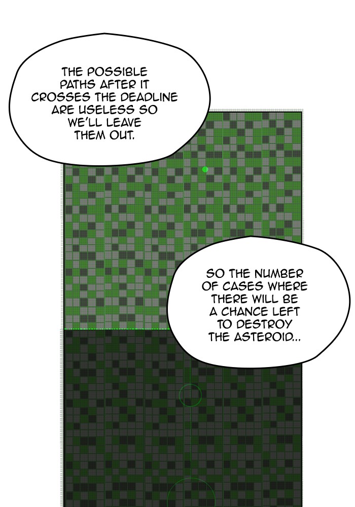 Read Moon You (en) Manga Online