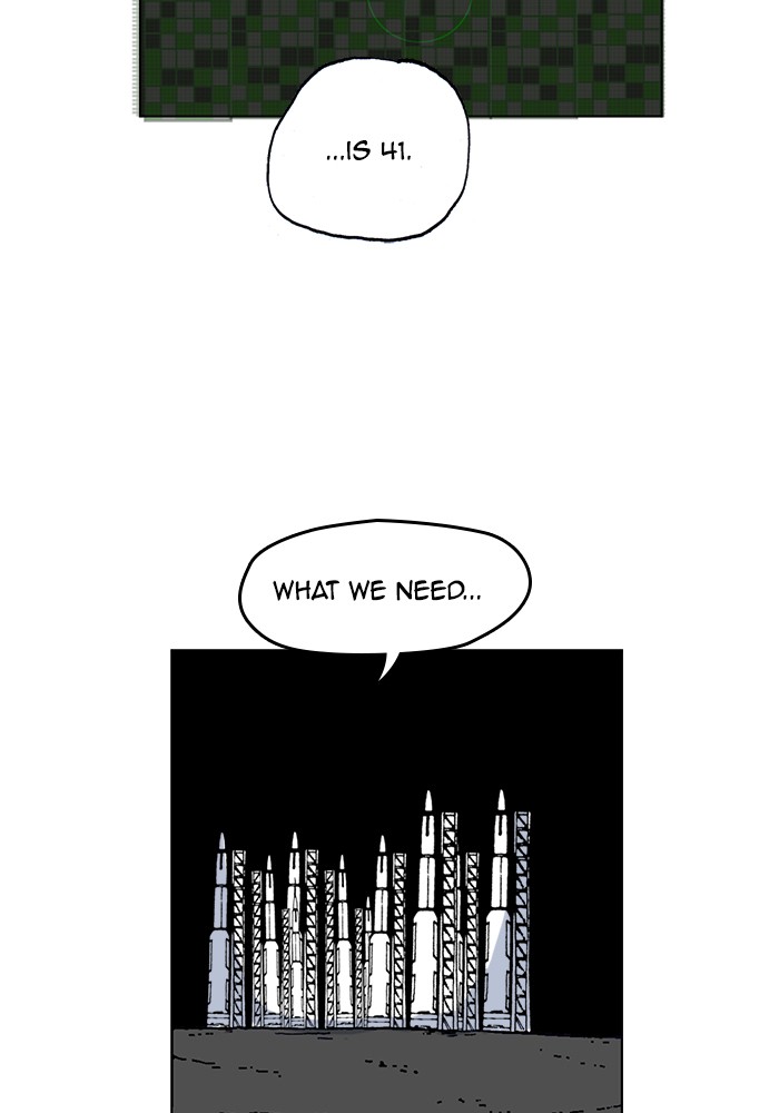 Read Moon You (en) Manga Online