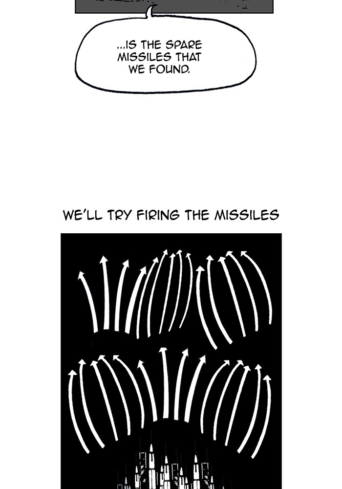 Read Moon You (en) Manga Online