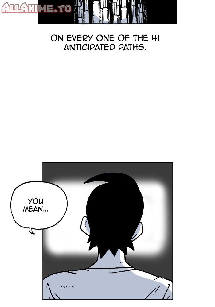 Read Moon You (en) Manga Online