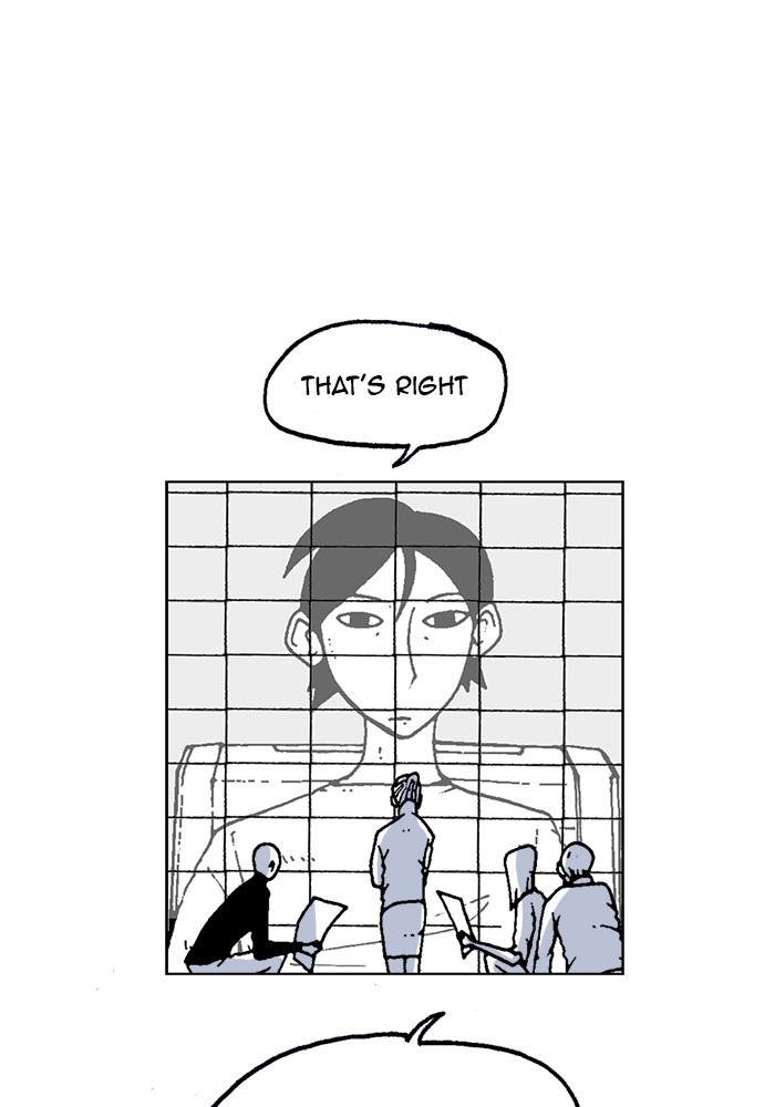 Read Moon You (en) Manga Online