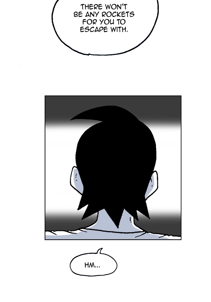 Read Moon You (en) Manga Online