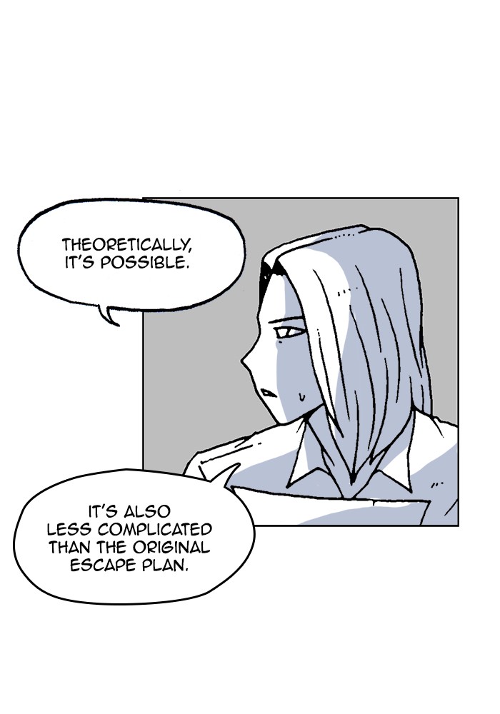 Read Moon You (en) Manga Online