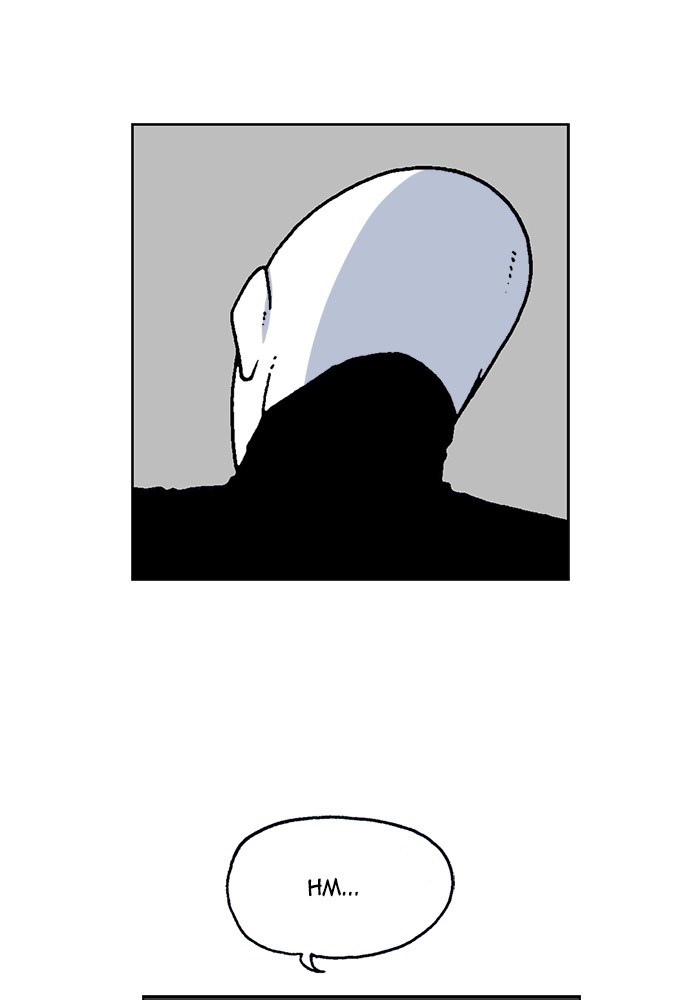 Read Moon You (en) Manga Online