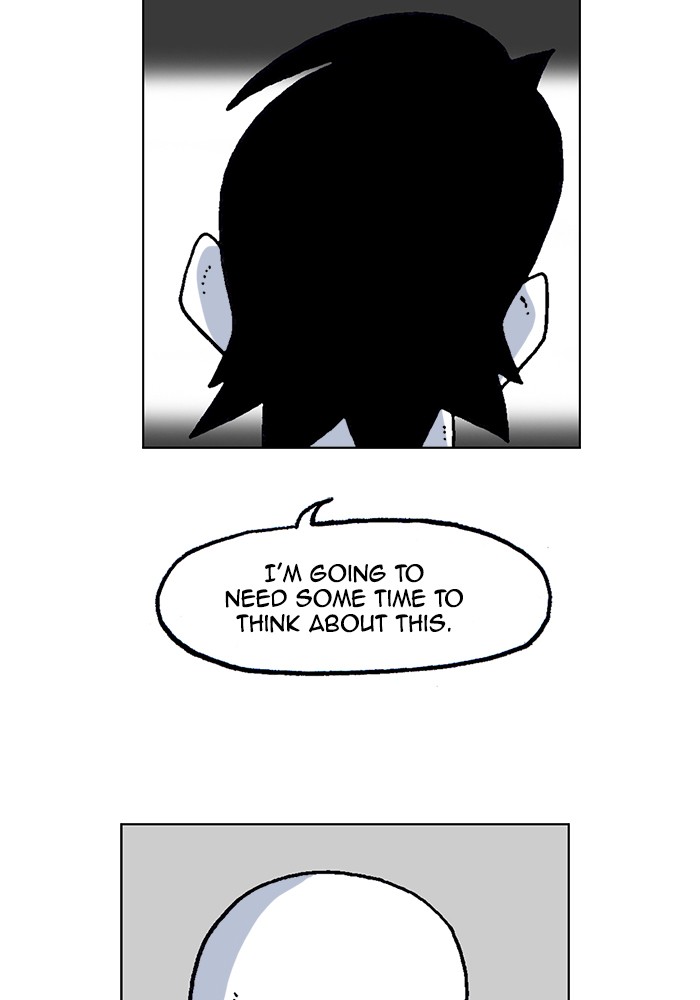 Read Moon You (en) Manga Online