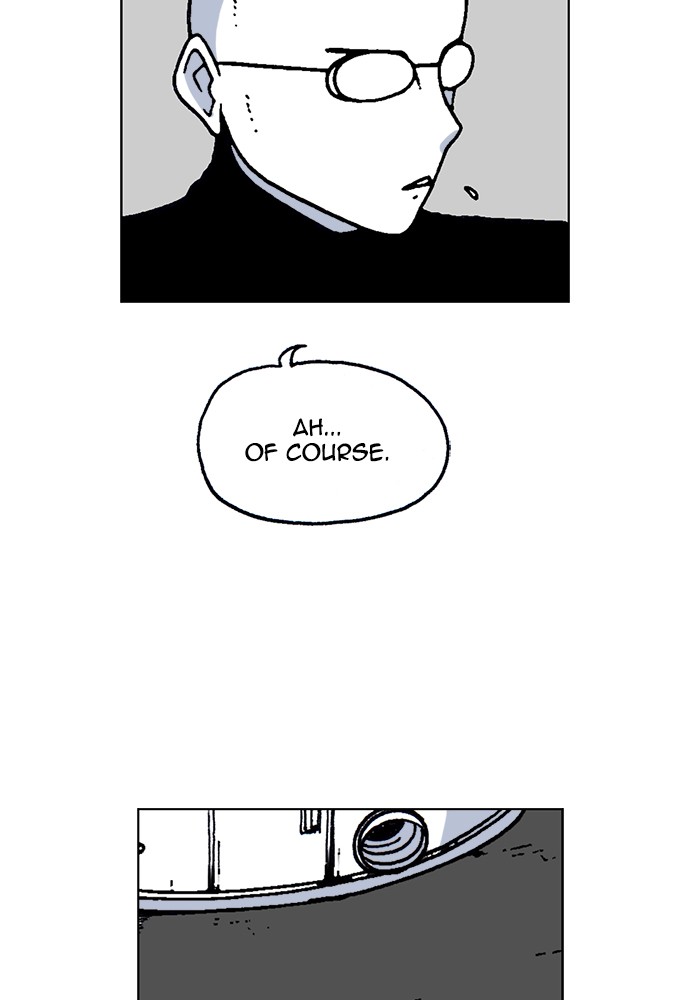 Read Moon You (en) Manga Online