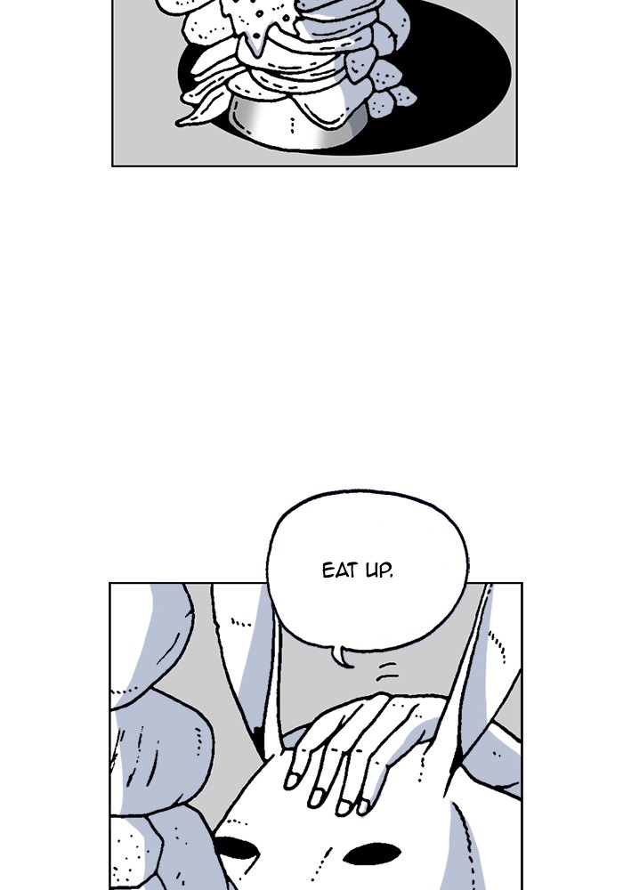 Read Moon You (en) Manga Online