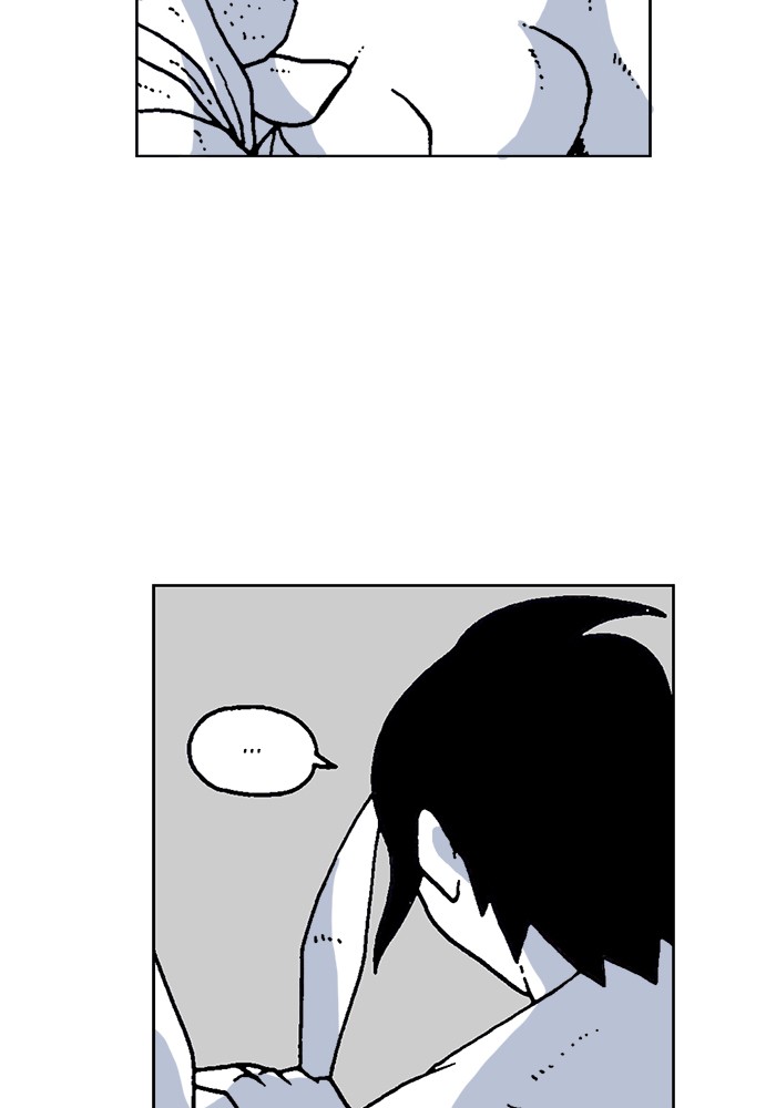 Read Moon You (en) Manga Online