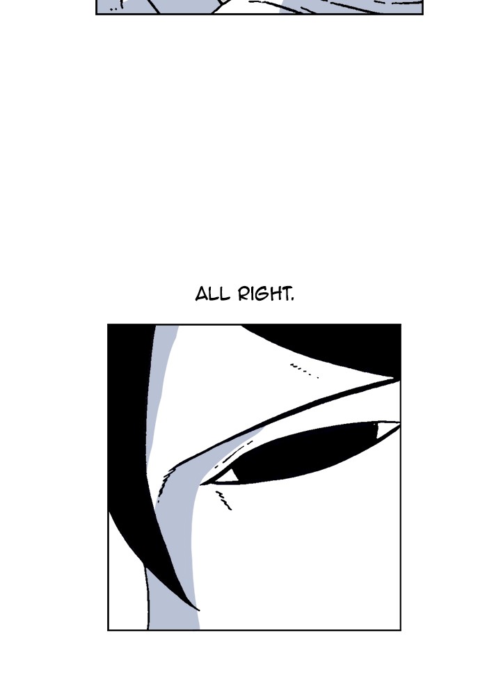 Read Moon You (en) Manga Online