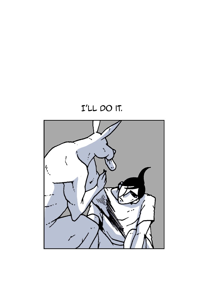 Read Moon You (en) Manga Online