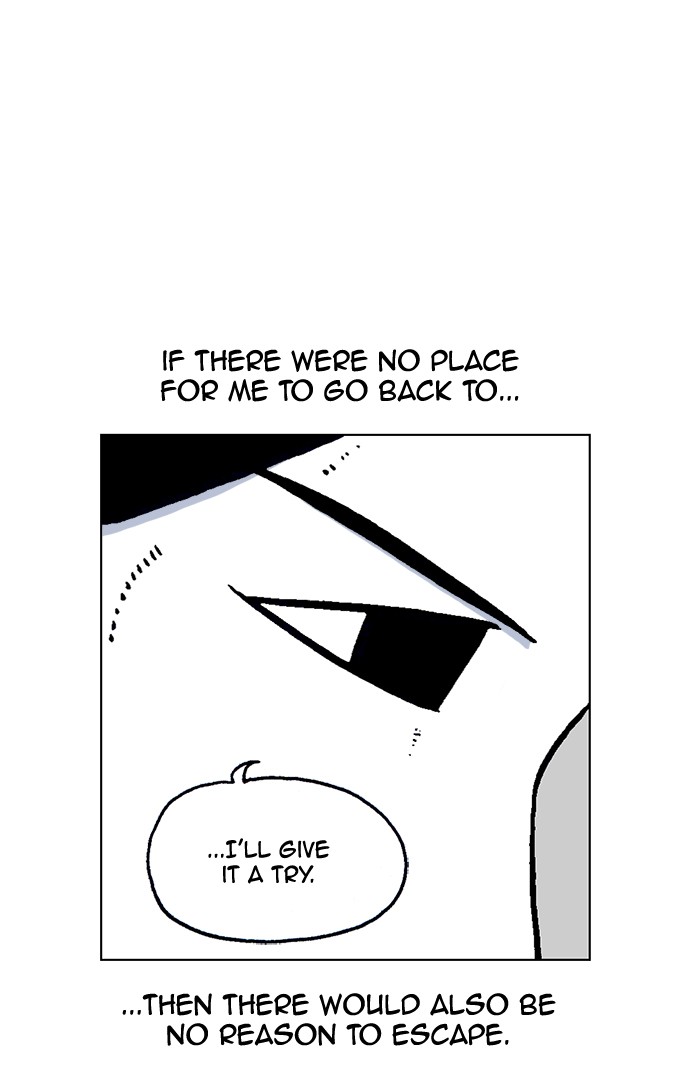 Read Moon You (en) Manga Online