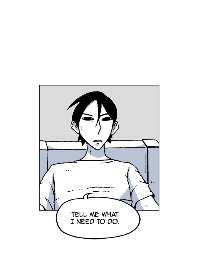 Read Moon You (en) Manga Online