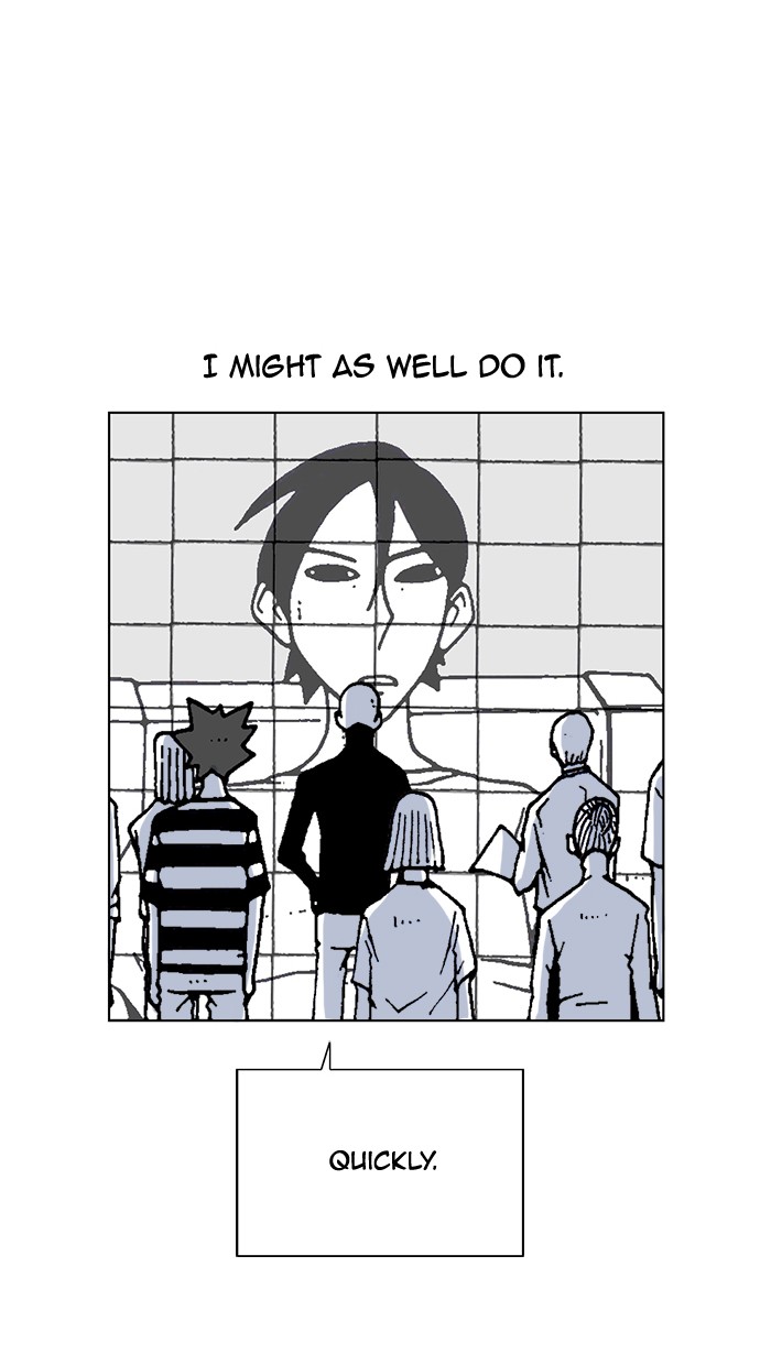 Read Moon You (en) Manga Online