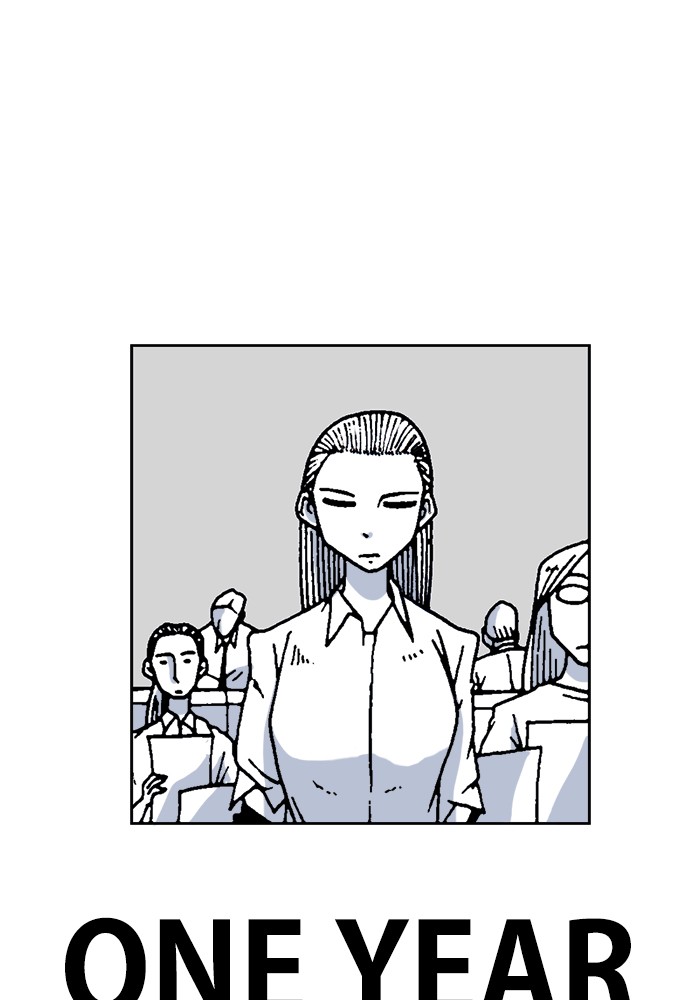 Read Moon You (en) Manga Online