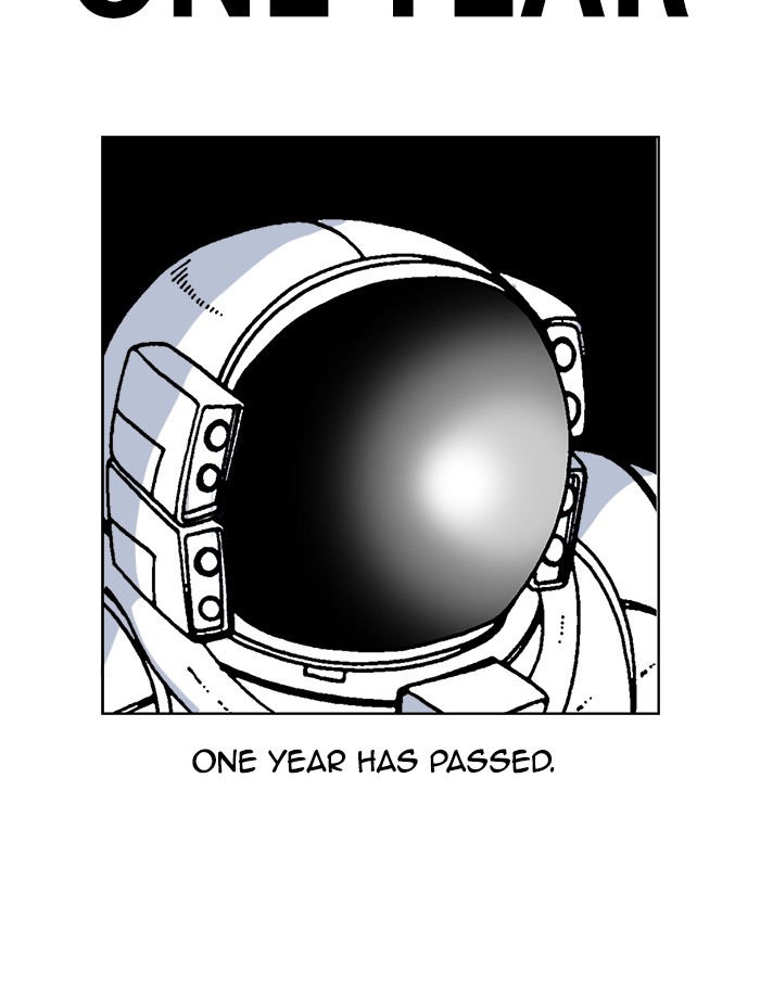 Read Moon You (en) Manga Online