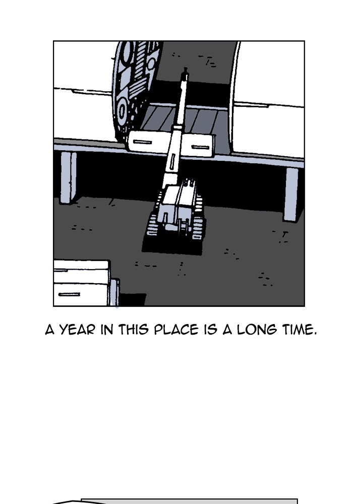 Read Moon You (en) Manga Online