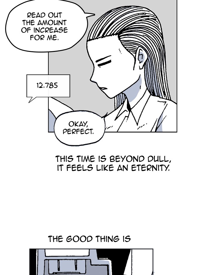 Read Moon You (en) Manga Online