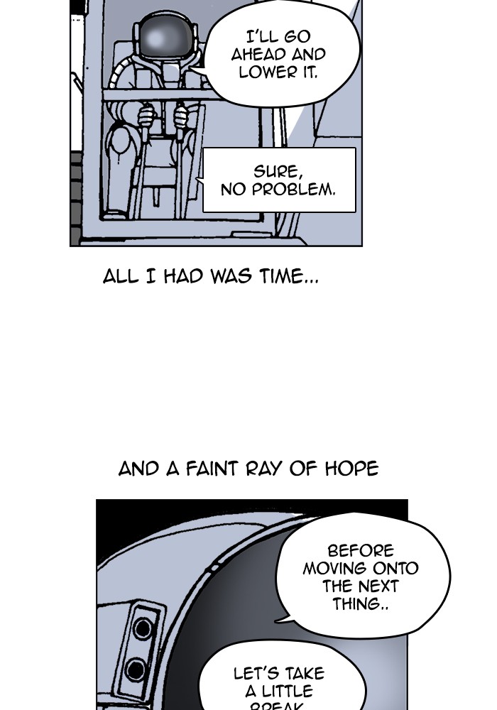 Read Moon You (en) Manga Online