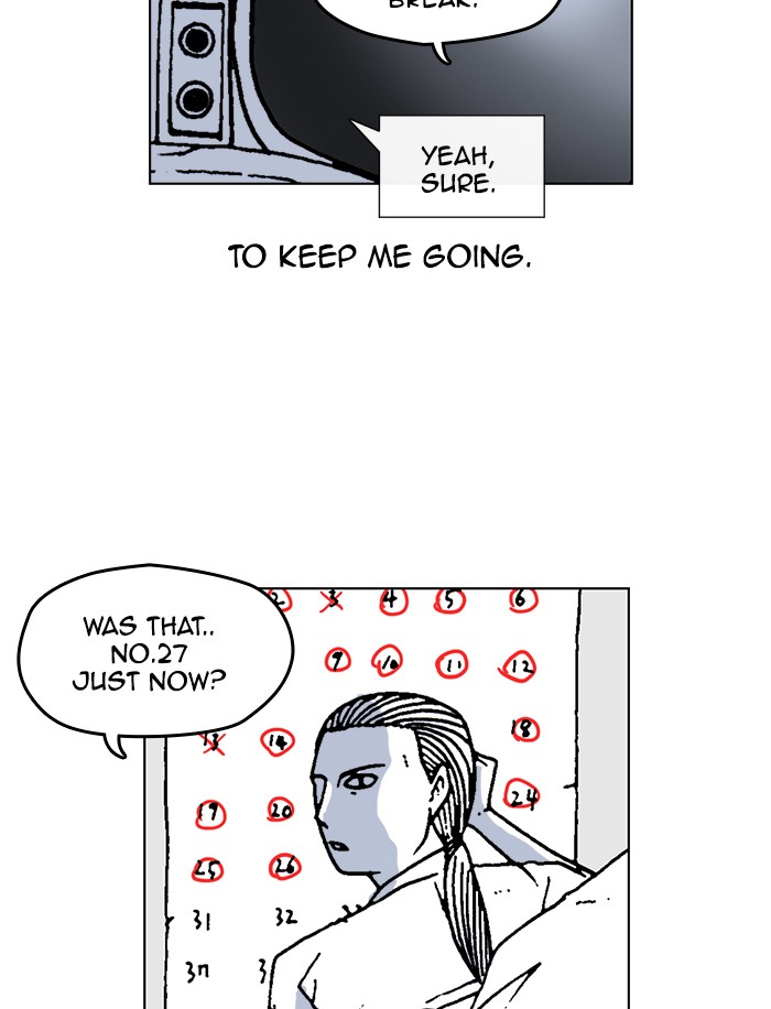 Read Moon You (en) Manga Online