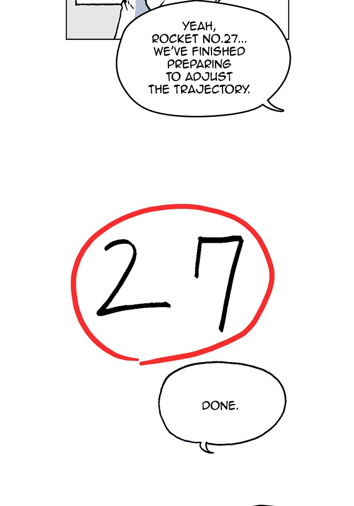 Read Moon You (en) Manga Online