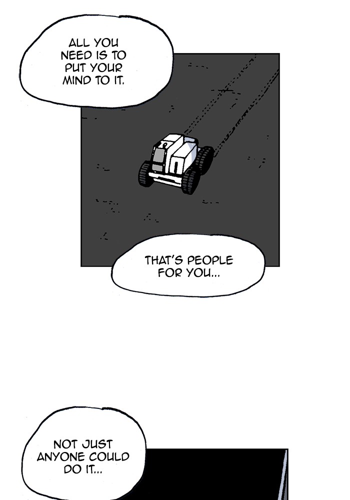 Read Moon You (en) Manga Online