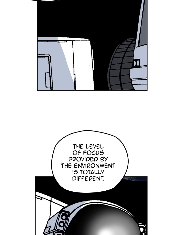 Read Moon You (en) Manga Online