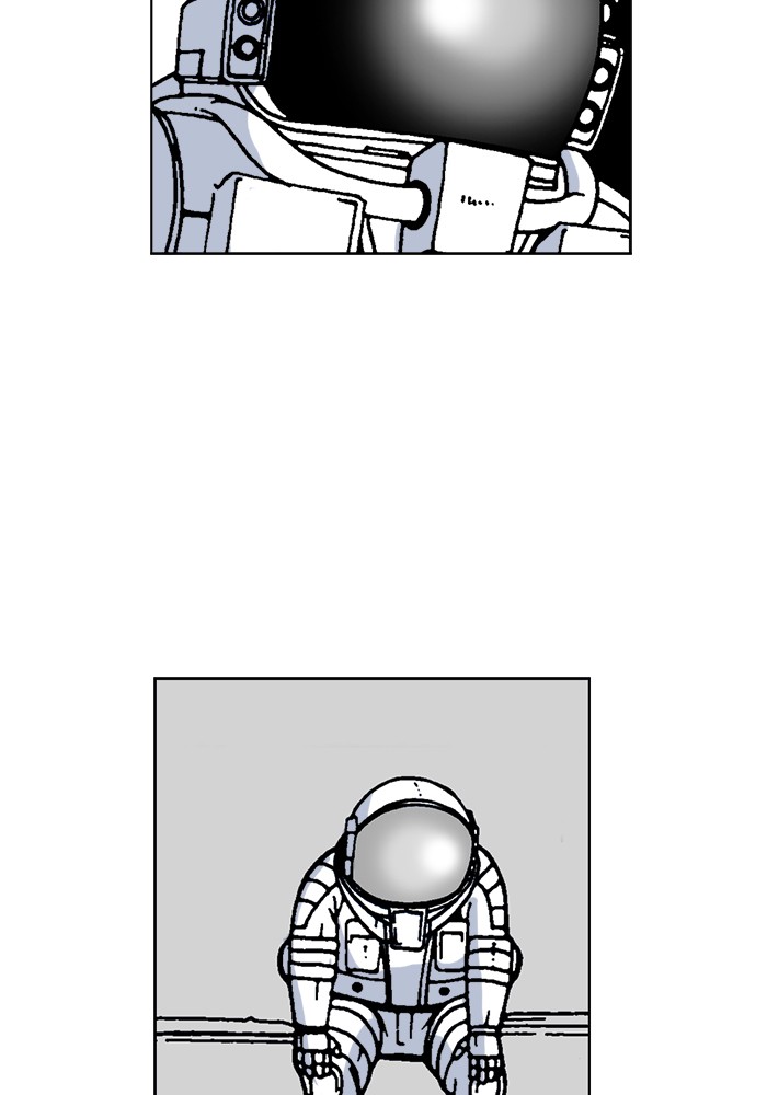 Read Moon You (en) Manga Online