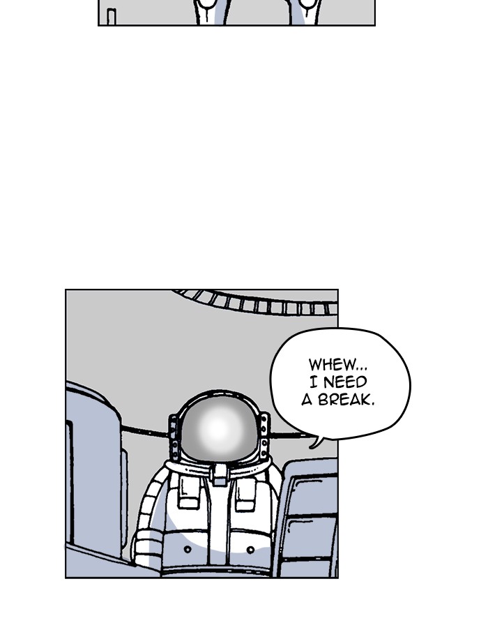 Read Moon You (en) Manga Online