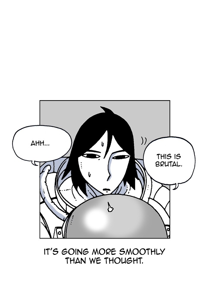 Read Moon You (en) Manga Online