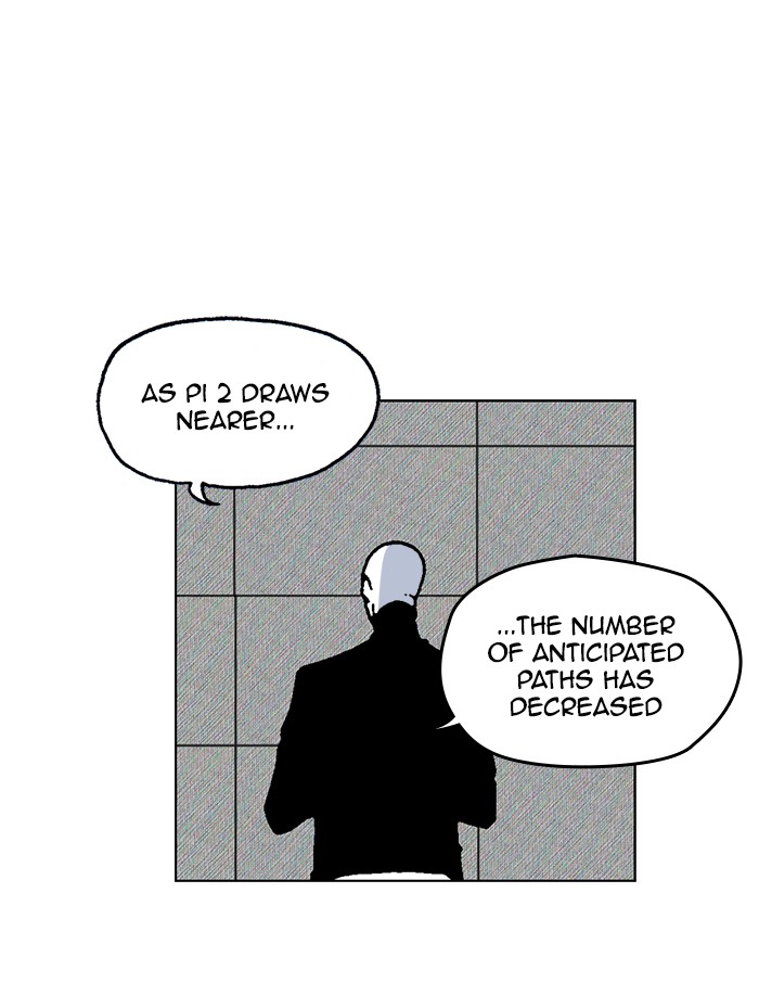 Read Moon You (en) Manga Online