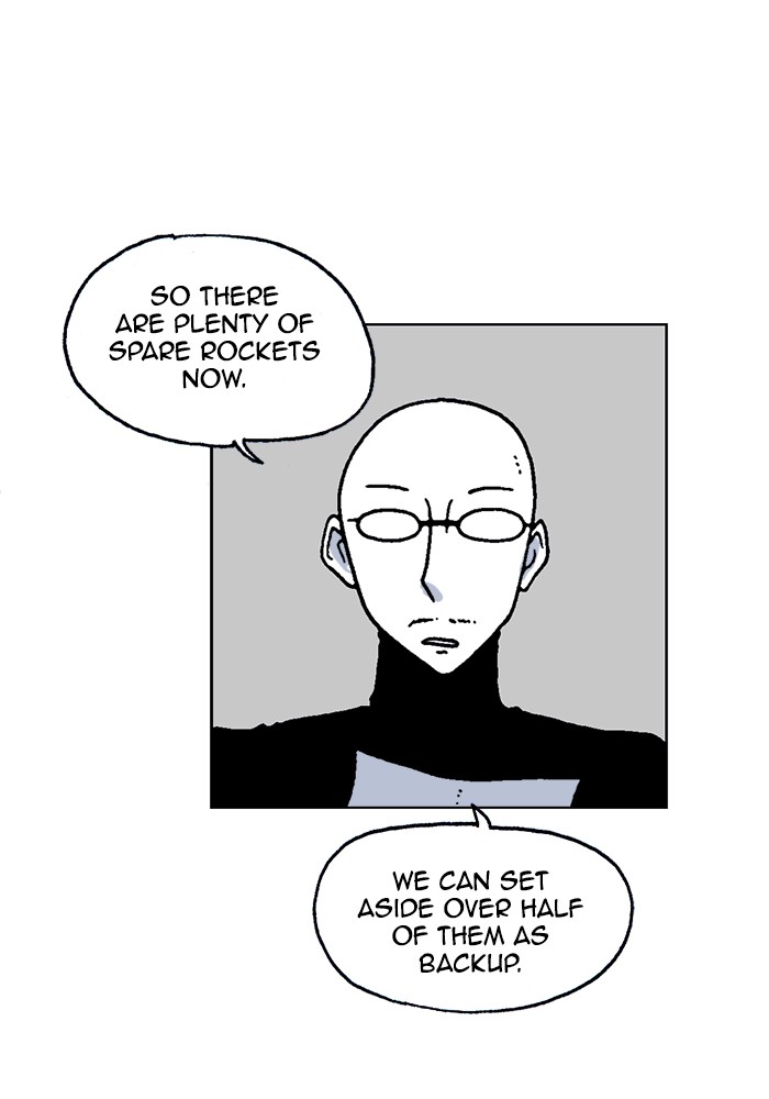 Read Moon You (en) Manga Online