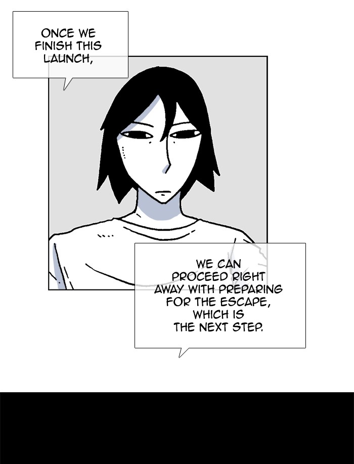 Read Moon You (en) Manga Online