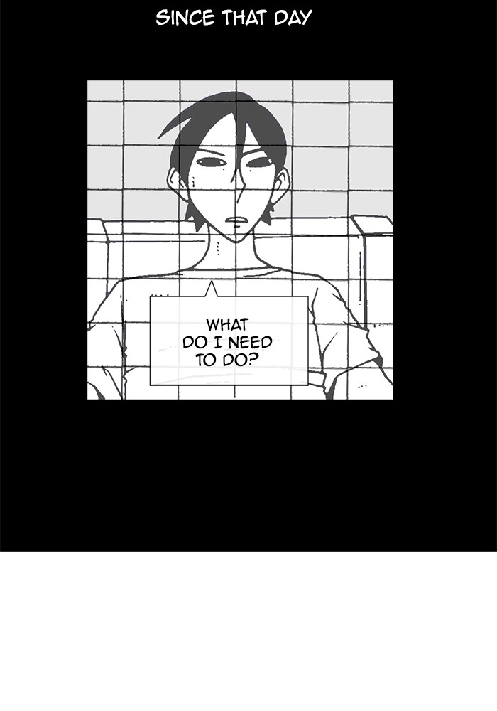 Read Moon You (en) Manga Online