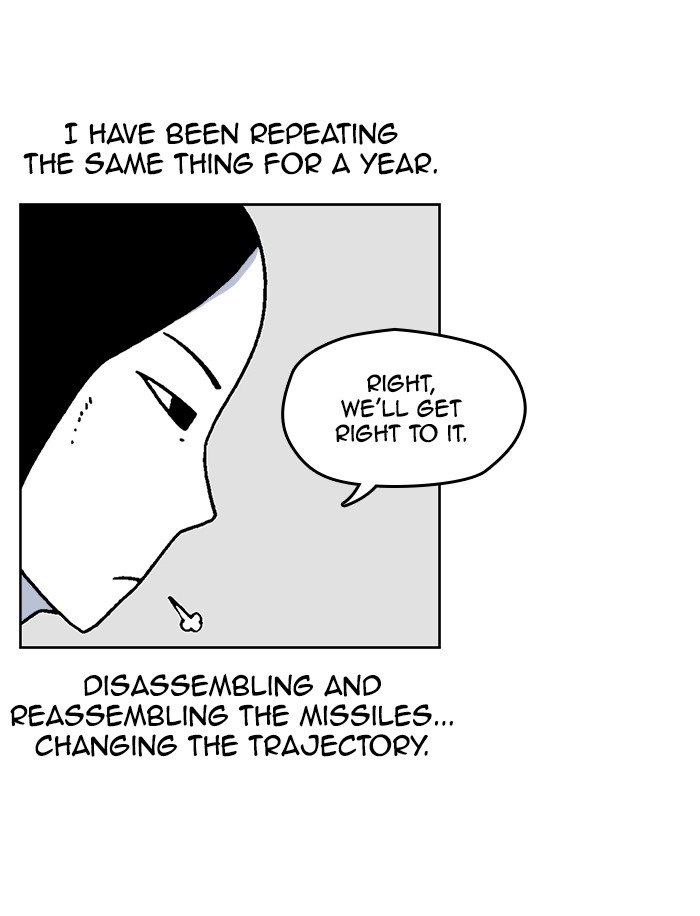 Read Moon You (en) Manga Online