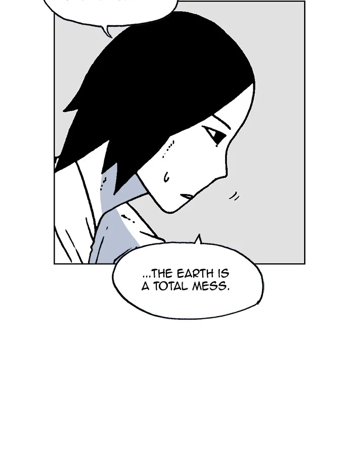 Read Moon You (en) Manga Online