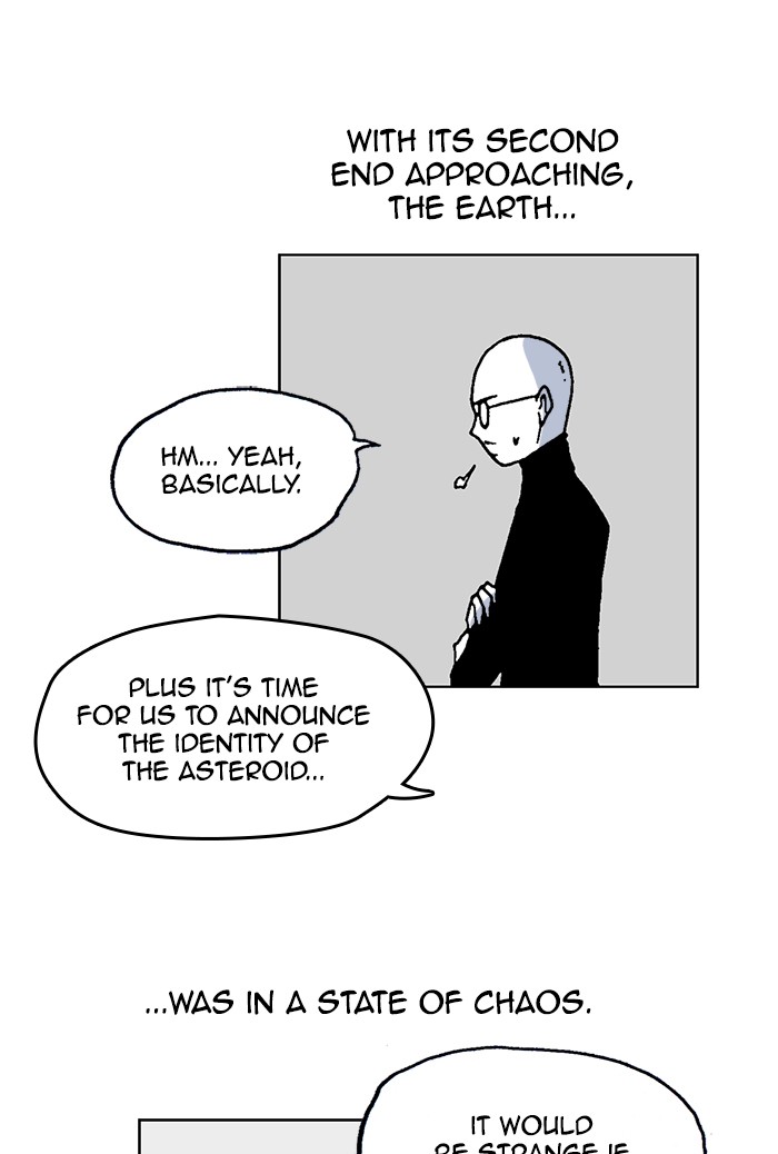 Read Moon You (en) Manga Online