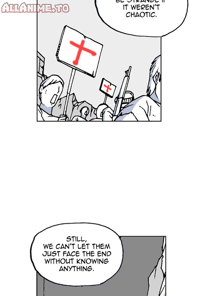 Read Moon You (en) Manga Online