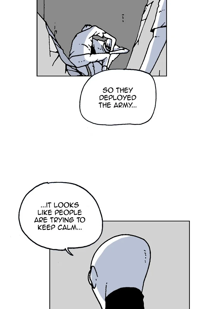 Read Moon You (en) Manga Online