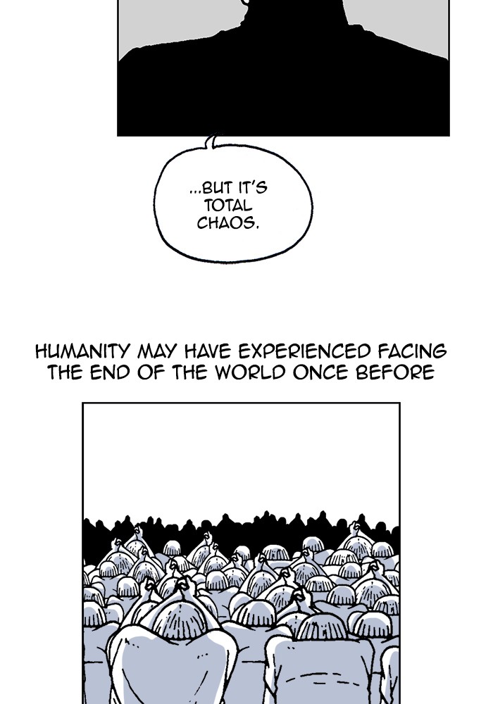 Read Moon You (en) Manga Online