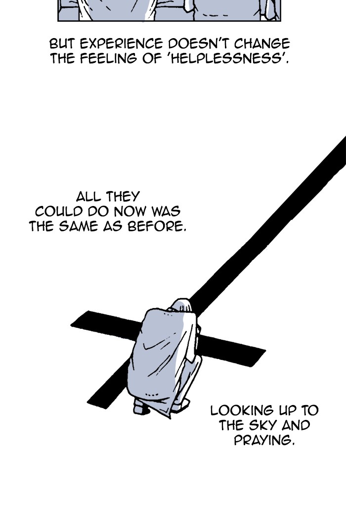 Read Moon You (en) Manga Online